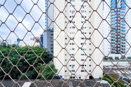 Apartamento para alugar com 75m², 2 quartos e 1 vagaVista