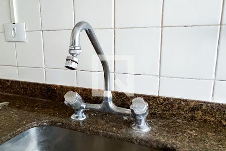 Apartamento para alugar com 75m², 2 quartos e 1 vagaCozinha