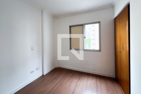 Apartamento para alugar com 75m², 2 quartos e 1 vagaQuarto 2