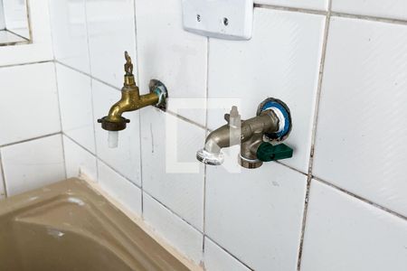 Apartamento para alugar com 75m², 2 quartos e 1 vagaÁrea de Serviço