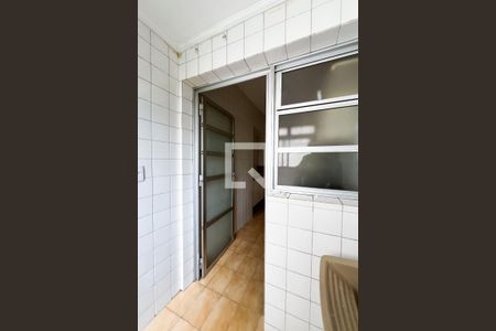 Apartamento para alugar com 75m², 2 quartos e 1 vagaÁrea de Serviço