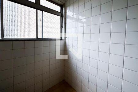 Apartamento para alugar com 75m², 2 quartos e 1 vagaÁrea de Serviço