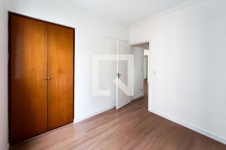 Apartamento para alugar com 75m², 2 quartos e 1 vagaQuarto 2