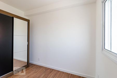Quarto 1 de apartamento para alugar com 2 quartos, 37m² em Liberdade, São Paulo