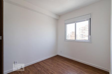 Quarto 1 de apartamento para alugar com 2 quartos, 37m² em Liberdade, São Paulo