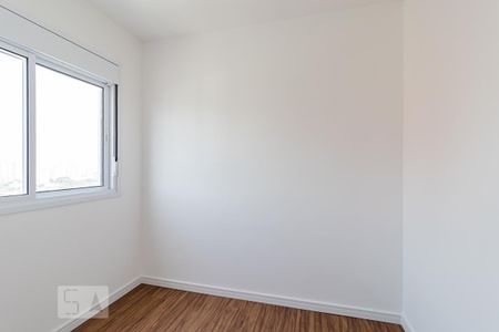 Apartamento para alugar com 37m², 2 quartos e sem vaga Apartamento para alugar com 37m², 2 quartos e sem vagaQuarto 2