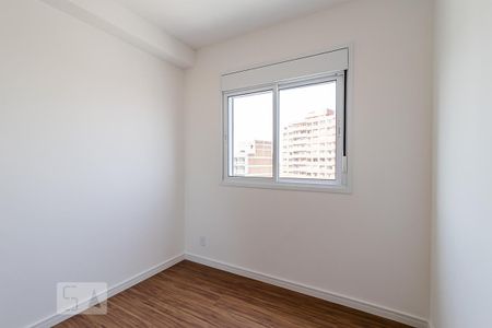 Quarto 1 de apartamento para alugar com 2 quartos, 37m² em Liberdade, São Paulo