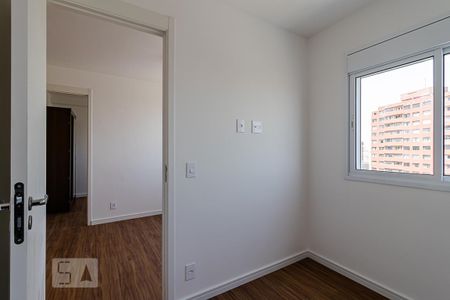 Apartamento para alugar com 37m², 2 quartos e sem vaga Apartamento para alugar com 37m², 2 quartos e sem vagaQuarto 2