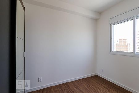 Quarto 1 de apartamento para alugar com 2 quartos, 37m² em Liberdade, São Paulo