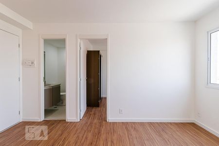 Sala de apartamento para alugar com 2 quartos, 37m² em Liberdade, São Paulo