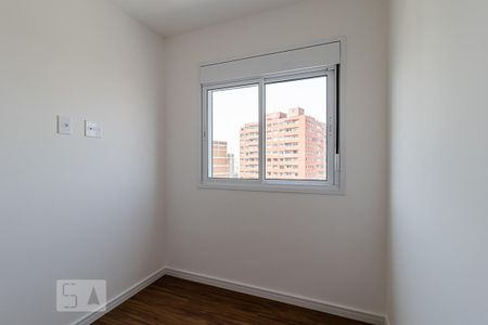Apartamento para alugar com 37m², 2 quartos e sem vaga Apartamento para alugar com 37m², 2 quartos e sem vagaQuarto 2