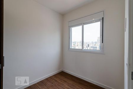 Quarto 1 de apartamento para alugar com 2 quartos, 37m² em Liberdade, São Paulo