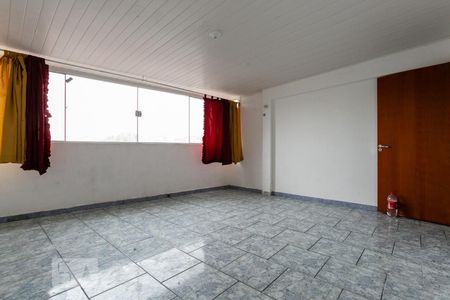 Quarto de casa para alugar com 1 quarto, 60m² em Vila Roque, São Paulo
