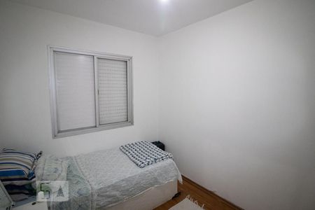 Dormitório 1 de apartamento à venda com 2 quartos, 62m² em Casa Verde, São Paulo
