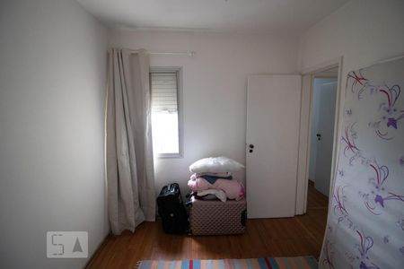 Apartamento à venda com 62m², 2 quartos e 1 vagaDormitório 2