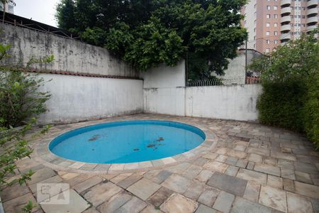 Apartamento à venda com 62m², 2 quartos e 1 vagaPiscina