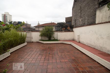 Apartamento à venda com 62m², 2 quartos e 1 vagaÁrea comum