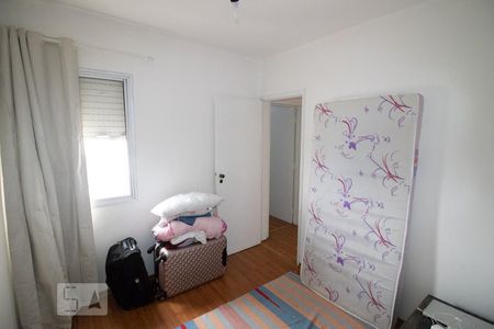 Apartamento à venda com 62m², 2 quartos e 1 vagaDormitório 2