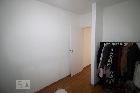 Dormitório 1 de apartamento à venda com 2 quartos, 62m² em Casa Verde, São Paulo