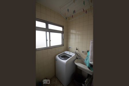 Apartamento à venda com 62m², 2 quartos e 1 vagaÁrea de Serviço