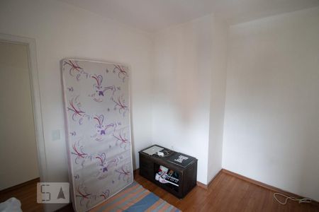 Apartamento à venda com 62m², 2 quartos e 1 vagaDormitório 2