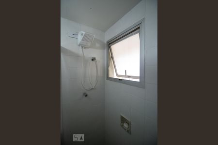 Apartamento à venda com 62m², 2 quartos e 1 vagaBanheiro