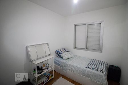 Dormitório 1 de apartamento à venda com 2 quartos, 62m² em Casa Verde, São Paulo
