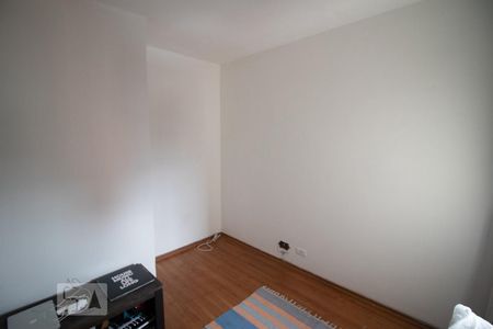 Dormitório 2 de apartamento à venda com 2 quartos, 62m² em Casa Verde, São Paulo