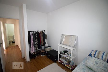 Dormitório 1 de apartamento à venda com 2 quartos, 62m² em Casa Verde, São Paulo