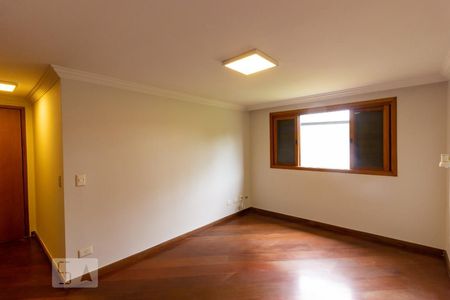 Casa de condomínio para alugar com 480m², 5 quartos e 3 vagasSuite 5