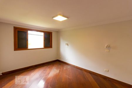 Casa de condomínio para alugar com 480m², 5 quartos e 3 vagasSuite 5