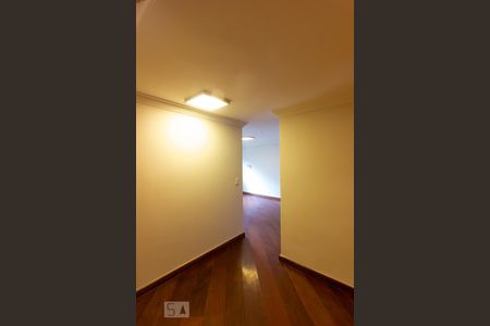 Casa de condomínio para alugar com 480m², 5 quartos e 3 vagasCloset - Suite 5