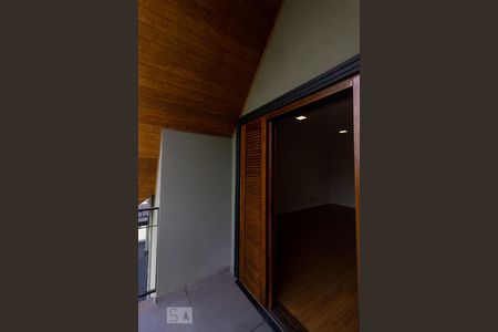 Casa de condomínio para alugar com 480m², 5 quartos e 3 vagasSacada - Suite 2