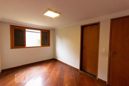 Casa de condomínio para alugar com 480m², 5 quartos e 3 vagasSuite 3