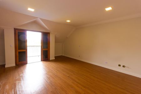 Casa de condomínio para alugar com 480m², 5 quartos e 3 vagasSuite 2