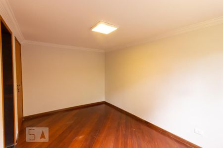 Casa de condomínio para alugar com 480m², 5 quartos e 3 vagasSuite 3