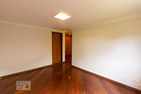 Casa de condomínio para alugar com 480m², 5 quartos e 3 vagasSuite 5