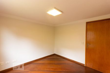 Casa de condomínio para alugar com 480m², 5 quartos e 3 vagasSuite 4