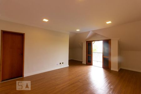 Casa de condomínio para alugar com 480m², 5 quartos e 3 vagasSuite 2