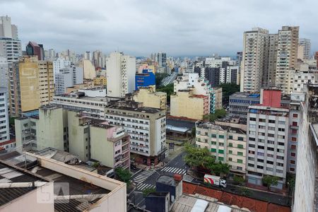 Apartamento à venda com 110m², 3 quartos e 1 vagaVista