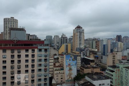 Apartamento à venda com 110m², 3 quartos e 1 vagaVista