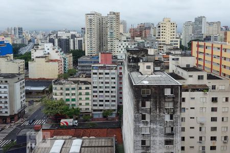 Apartamento à venda com 110m², 3 quartos e 1 vagaVista