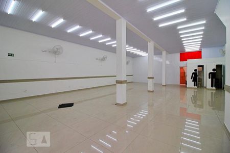 Casa à venda com 350m², 4 quartos e 2 vagasSalão