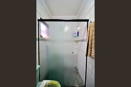 Casa à venda com 350m², 4 quartos e 2 vagasBanheiro