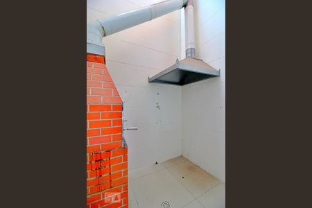 Casa à venda com 350m², 4 quartos e 2 vagasSalão