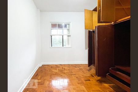 Apartamento para alugar com 60m², 2 quartos e sem vagaQuarto 2