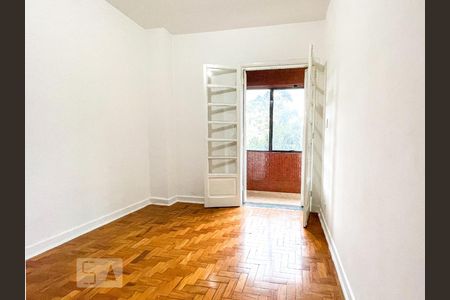 Apartamento para alugar com 60m², 2 quartos e sem vagaQuarto 1 