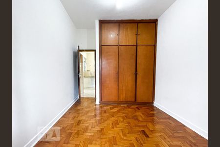 Apartamento para alugar com 60m², 2 quartos e sem vagaQuarto 1 