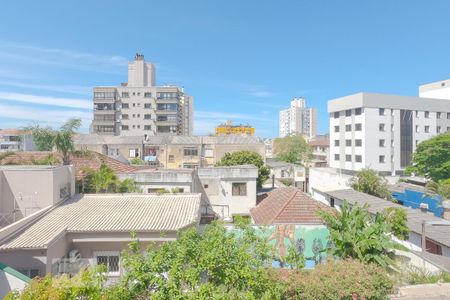 Apartamento à venda com 140m², 3 quartos e 2 vagas Apartamento à venda com 140m², 3 quartos e 2 vagasVista do Quarto 3