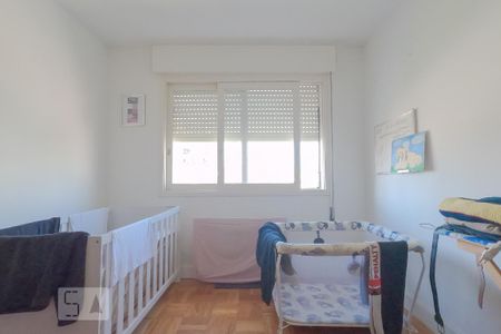 Apartamento à venda com 140m², 3 quartos e 2 vagas Apartamento à venda com 140m², 3 quartos e 2 vagasQuarto 3